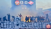 Arsenal-Spartak (87)